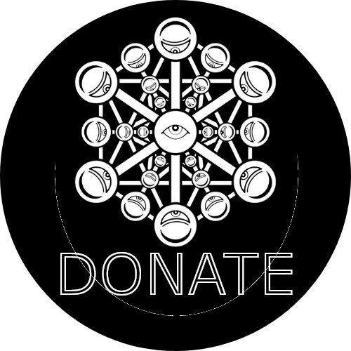 indrasnet_donate