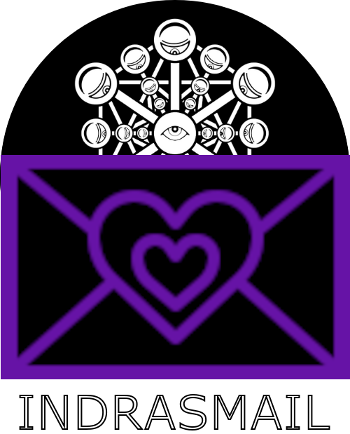 indrasmail